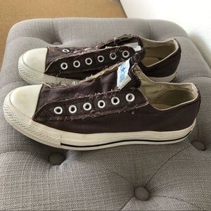 Converse Sneakers